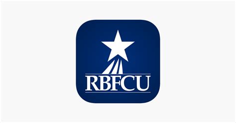 brooks credit union online banking.